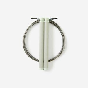 Corength Gyorsasági ugrókötél - Speed Pro kép