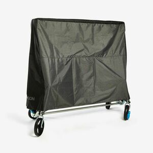 Pongori Pingpongasztal védőhuzat, ponyva, összecsukott asztalra - PPTC kép