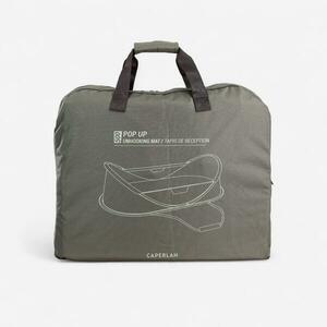 Caperlan Táska pop-up pontymatrachoz kép