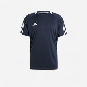 Adidas Felnőtt futballmez - Sereno kép