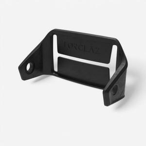 Forclaz Csere fejlámpatartó - HL900 V2 Hybrid kép