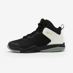 Tarmak Gyerek kosárlabda cipő - SS500H kép