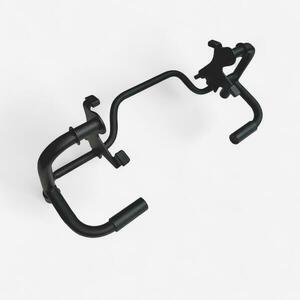 Btwin Kitámasztó - F900E cargo kép