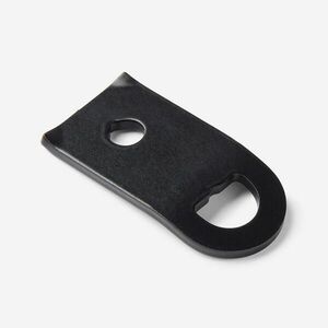 Btwin Kesztyűtartó zár - F900E Cargobike kép