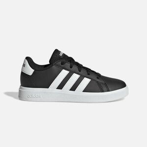 Adidas Teniszcipő - Grand Court Lifestyle kép