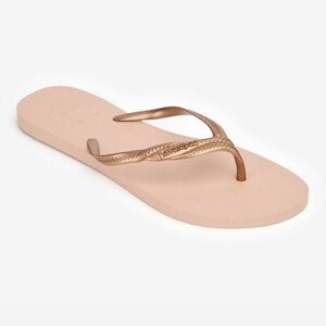 Havaianas Női strandpapucs - Fantasia kép