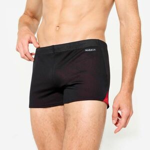 Decathlon Férfi úszónadrág - Frein 900 kép