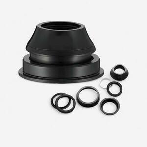 Btwin Kúpos kormánycsapágy, (1 1/8" - 1 1/2") kép