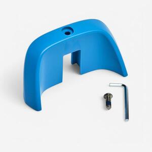 Pongori Biztonsági markolat PPT 900, 930, 900.2 és 930.2 pingpongasztalokhoz kép