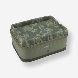 Caperlan Horgásztáska, M-es méret - All In One kép