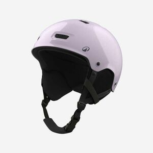 Dreamscape Felnőtt/gyerek sísisak - H-FS 300 kép