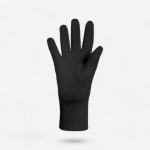 Fouganza Gyerek lovaglókesztyű, hőtartó - 140 Warm kép