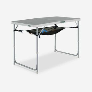 Kemping asztalok kép