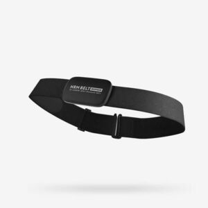 Decathlon Pulzusmérő öv, ANT+ / Bluetooth - HRM Belt kép