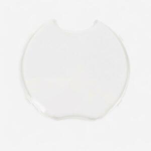 Cressi Kijelzővédő búvárkomputerhez - Donatello/Michelangelo kép