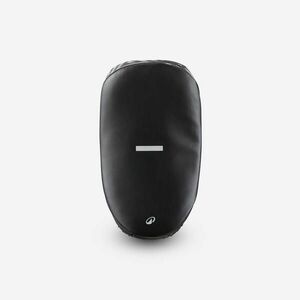 Domyos Ütő- és rúgópajzs kick-bokszhoz, thai bokszhoz kép