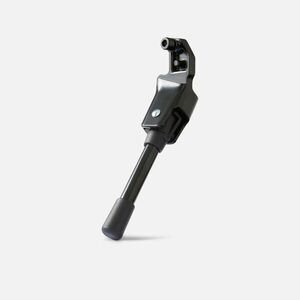 Btwin Kitámasztó, 14"-os kerékpárhoz kép