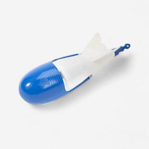 Decathlon Etetőrakéta, közepes - Dot Spod Impact kép