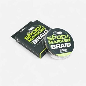 Nash Fonott zsinór kép