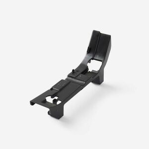 Btwin Alsó tartóelem az LD 920E IOT modulhoz kép