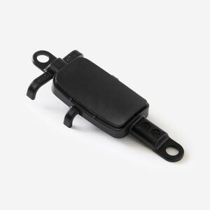 Btwin Felső tartóelem az LD 920E IOT modulhoz kép