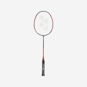 Yonex Felnőtt tollasütő - Arc Saber 11 Play kép