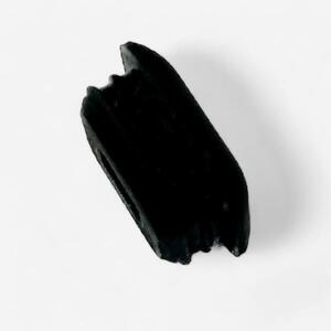 Rockrider Dugó - Driver V3 kép