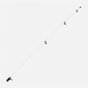 Caperlan Seacoast Light 500 270 fenekező horgászbot spicce kép