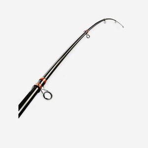 Caperlan Csere Spicc Symbios Light 500 390/420 Surfcasting Bothoz kép