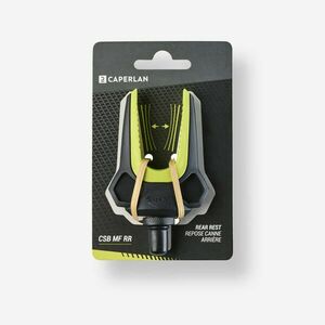 Caperlan Hátsó bottartó fej - CSB MF RR kép