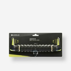 Caperlan Első bottartó fej - CSB MF FR kép