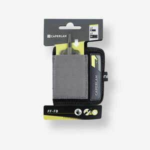 Caperlan Botpánt - FF-FB kép