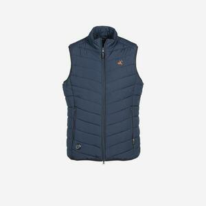 Ligne Verney-carron Fűthető mellény kép