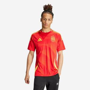Adidas Felnőtt futballmez - Spanyolország kép