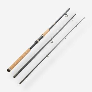 Caperlan Fenekező horgászbot - Resifight 500 300 P X-Heavy kép