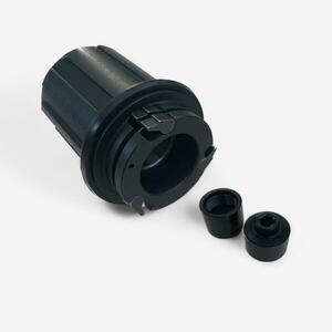 Rockrider Kazettatest, 11S, acél - SUNRinglé SRC/SRX HG kép