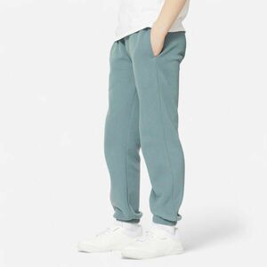 Domyos Gyerek melegítőnadrág, uniszex kép