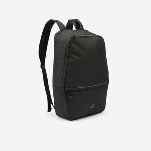 Decathlon Hátizsák, cipőrekesszel, 17 l - Essential kép