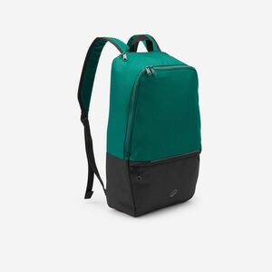 Decathlon Hátizsák, cipőrekesszel, 17 l - Essential kép