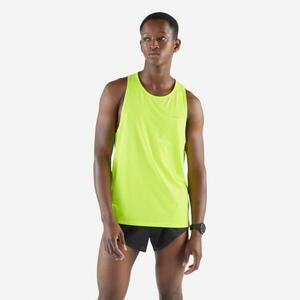 Kiprun Férfi ujjatlan futópóló - 900 LIGHT kép