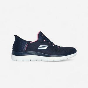 Skechers Női sportcipő - Slip ins kép