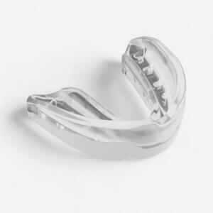 Dita Gyerek fogvédő gyeplabdához, alacsony intenzitású játékhoz, S-es méret - FH500 kép