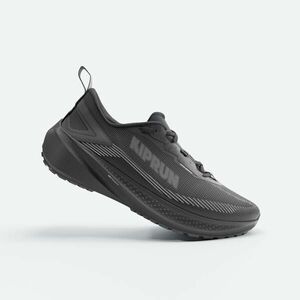 Kiprun Férfi futócipő, sokoldalú és vízlepergető - Cushion 500 WR kép