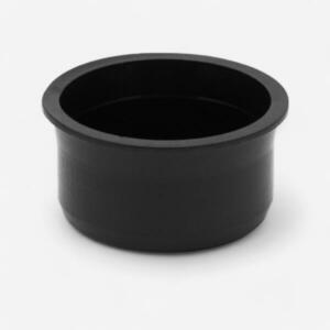 Kipsta Kupak B700 kosárlabdapalánkhoz kép