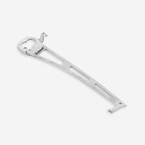 Simond Ékkiszedő tradmászáshoz - Nuthook kép