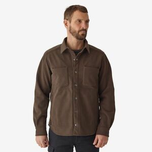 Solognac Férfi ingkabát kép