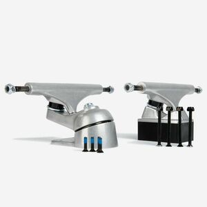 Decathlon Felfüggesztés - Surfskate SNAP900 kép