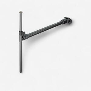 Caperlan Hosszú kar, tartóhoz - CSB CS kép