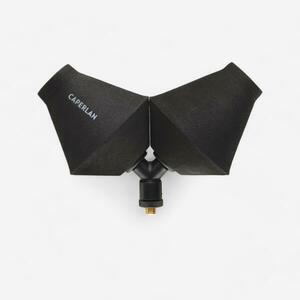 Caperlan Rakósbot görgő - CSB HR kép