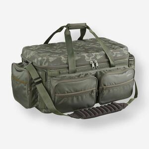 Caperlan Horgász táska, 55 l - Carry Protect kép